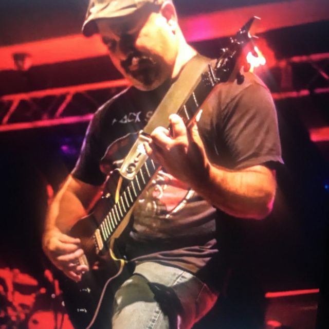 JohnPaul73