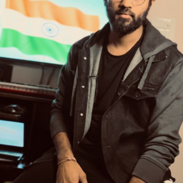 shubham148061