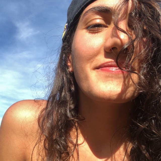 joanna27
