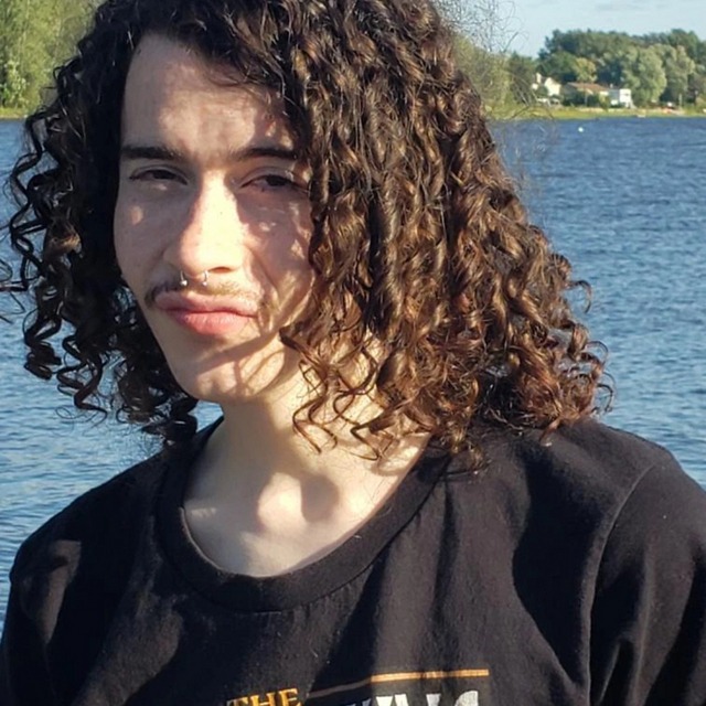 Mr_r4g3ddy_m4n