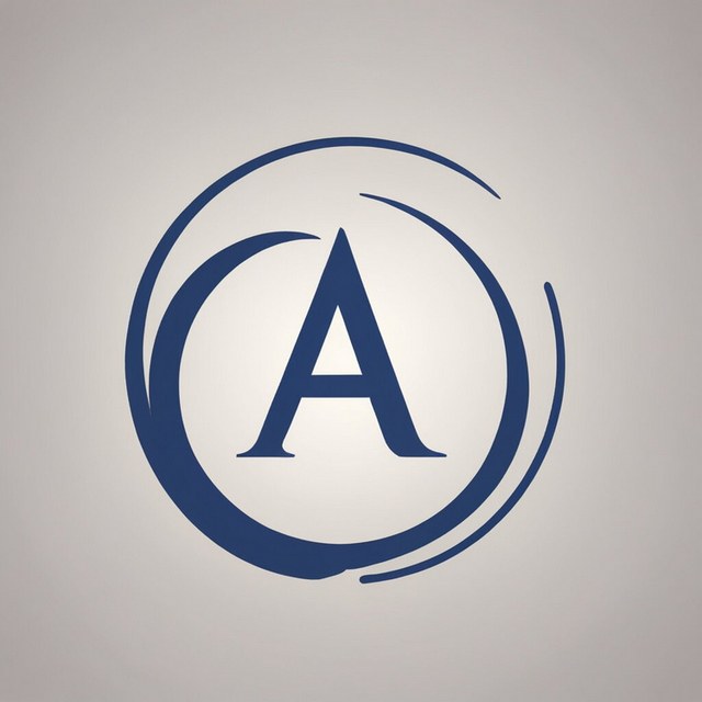 alex148738