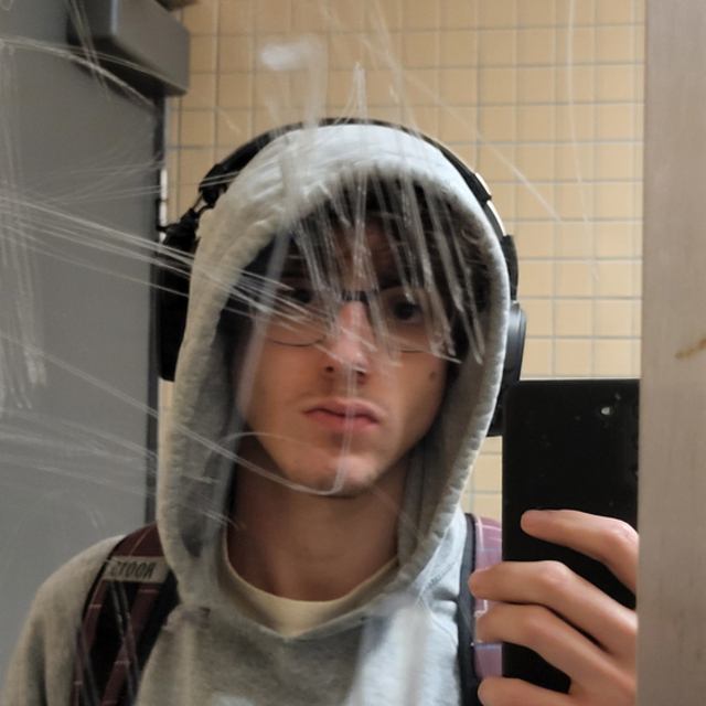profile148868