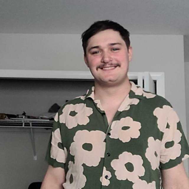 Nicholas_Sorestad