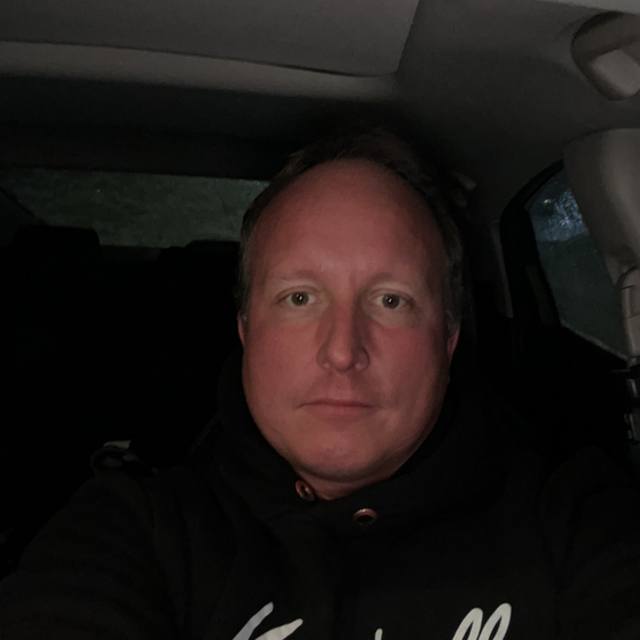 andrew149492