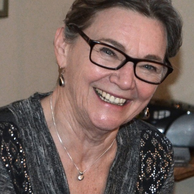 lynne149497