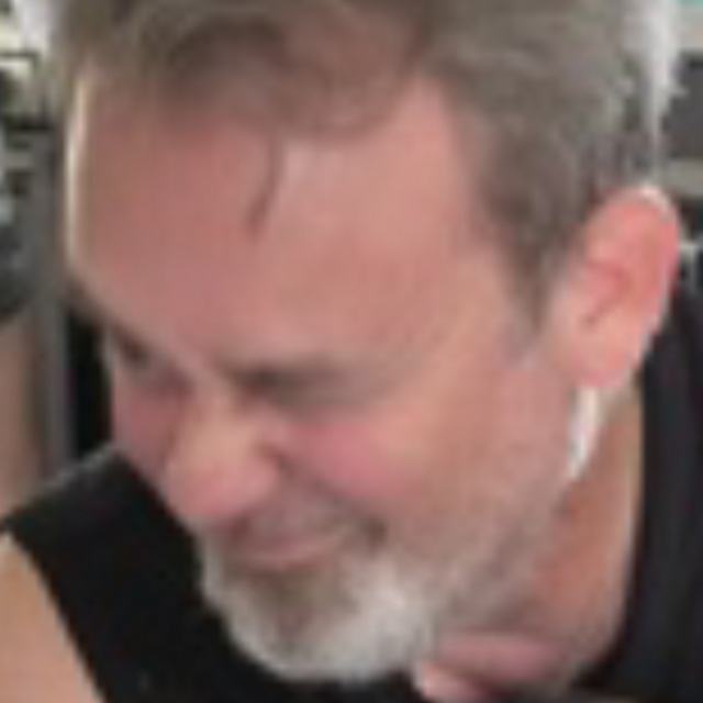jay111173