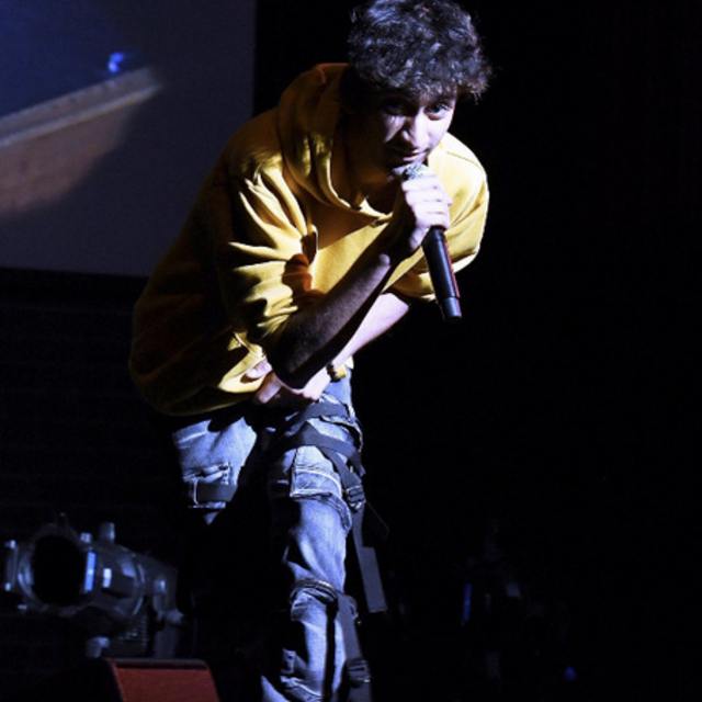 jahan_28