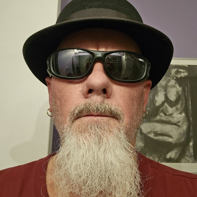 leroy149629