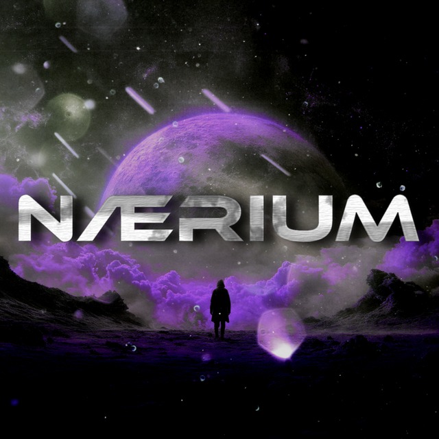 NAERIUM
