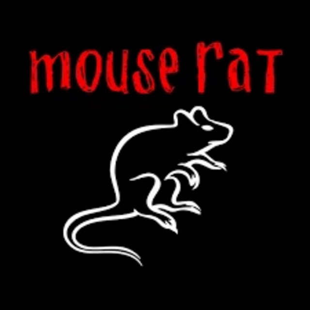 Mouse-Rat