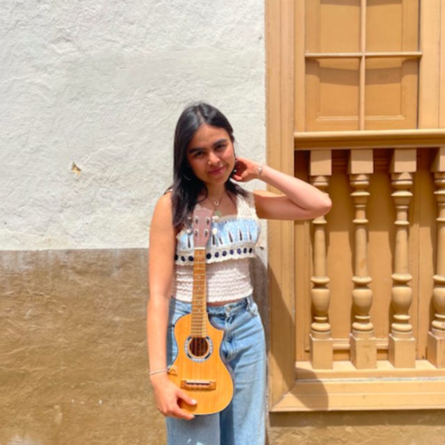 annie_musica