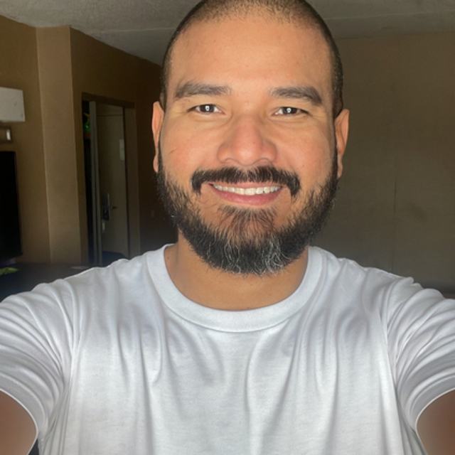 Juan