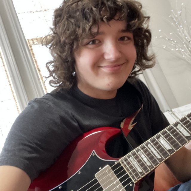 julian149862