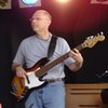 gerryteichrob