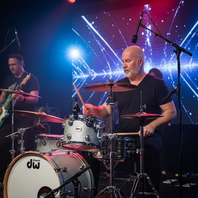 mapledrum150