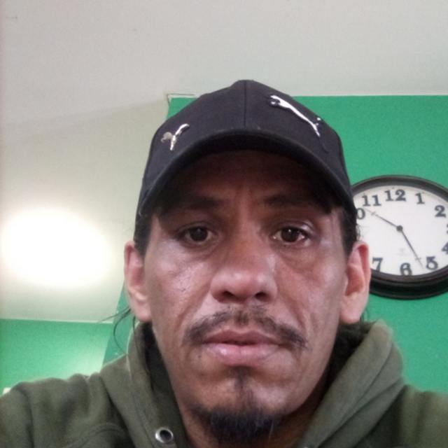 jonathan150141