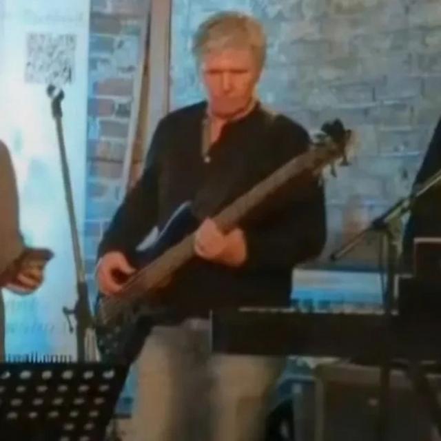 Dan150161