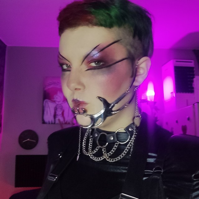 Obsidian_Oblivion