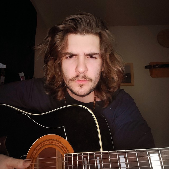 clintleblanc57