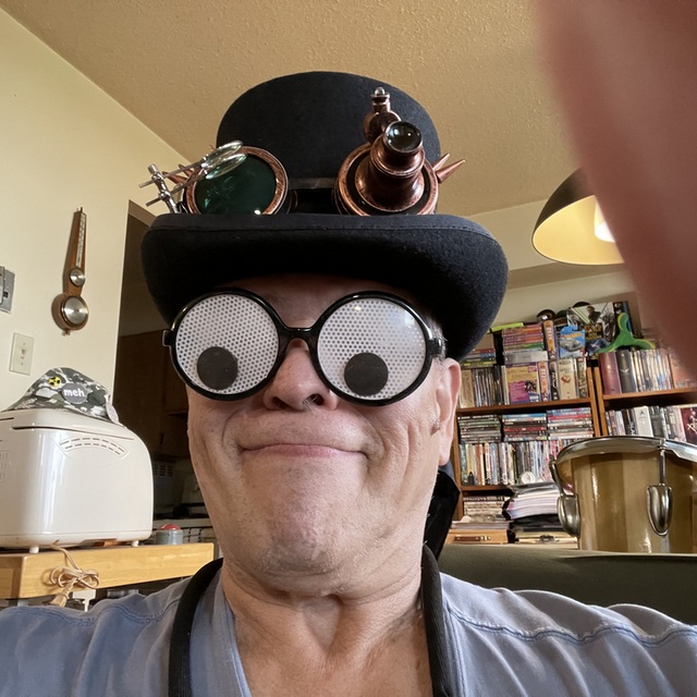 happyrat1