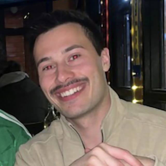 matt31849