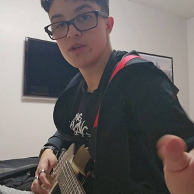 tomas150402