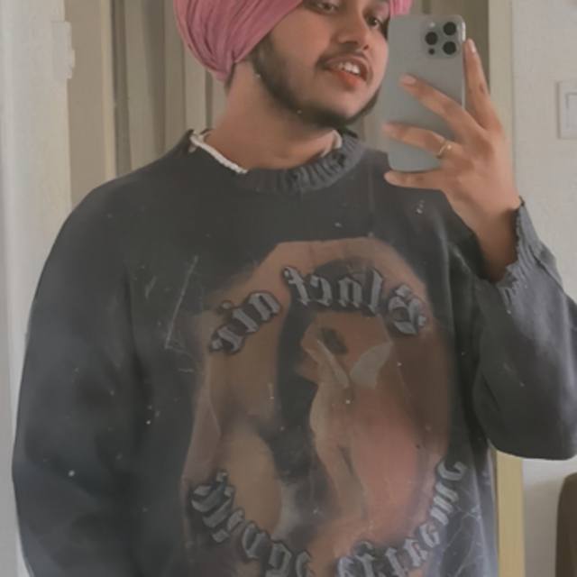 kamalpreet150585
