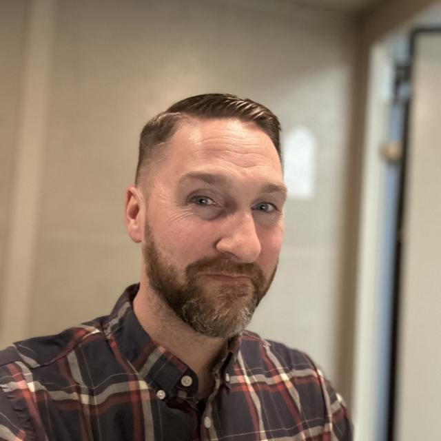 rob150639