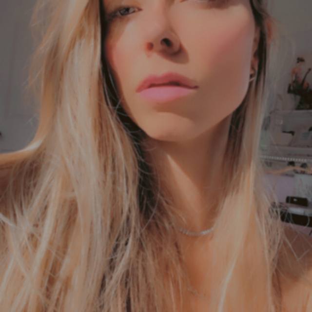 Glitterxx
