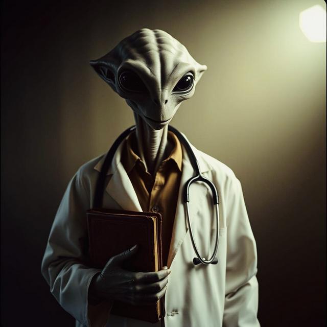 Draemus seeking Drummers