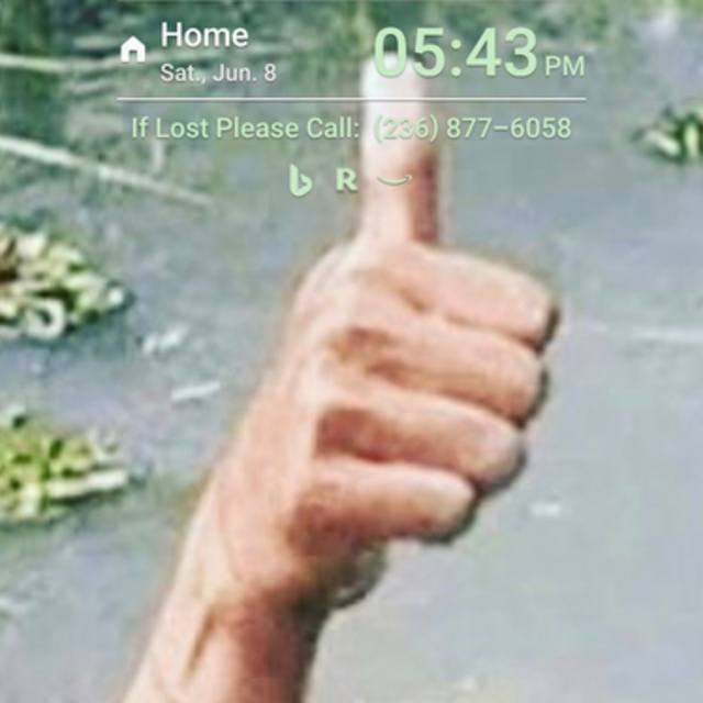 michael150709