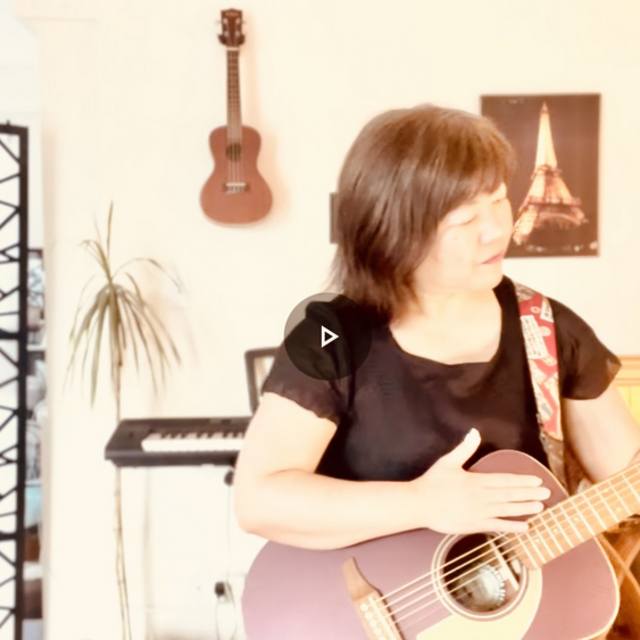 Naonaostar