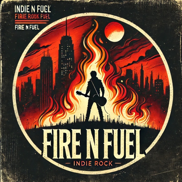 Fire