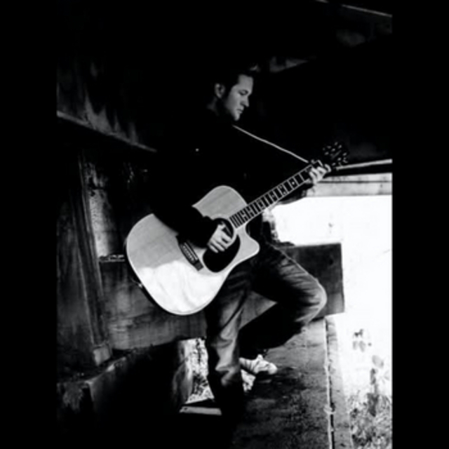 joel1616