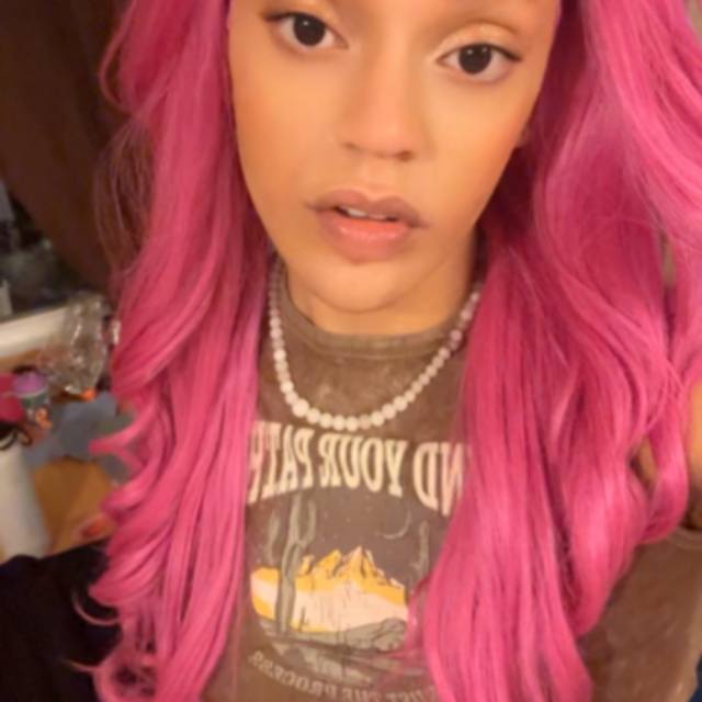 jada150765