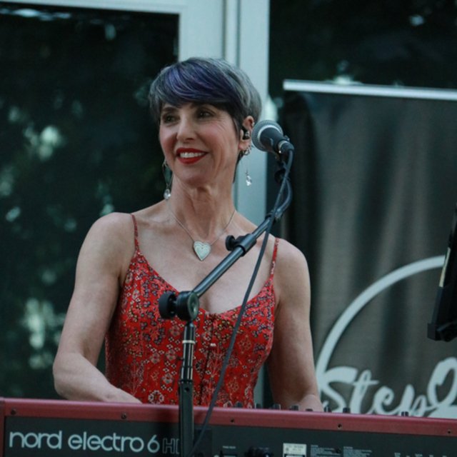 ellen150792