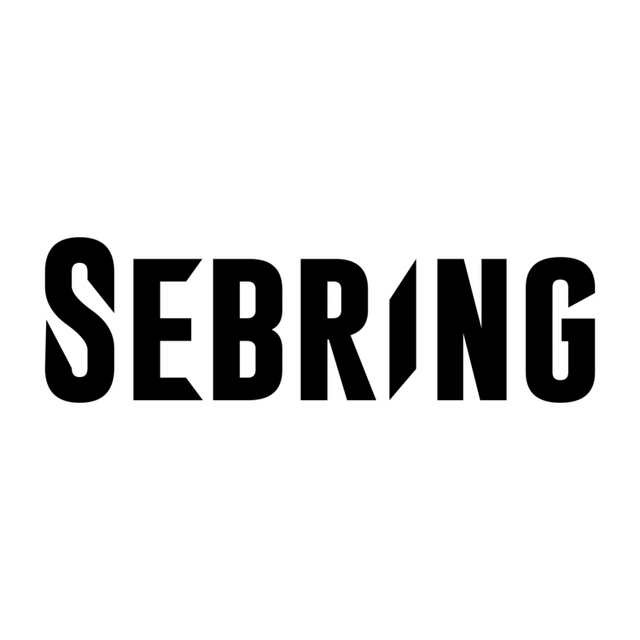 Sebring
