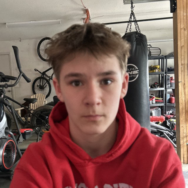 tyson150845