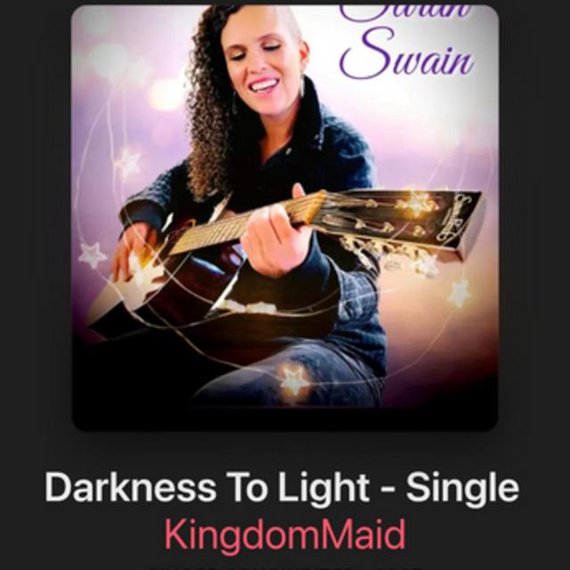 Sarah