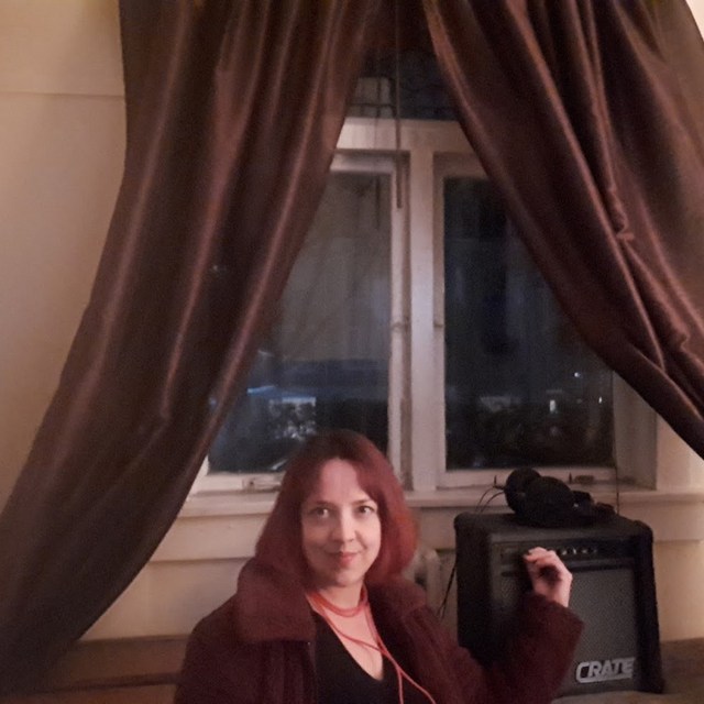 jannasjamjourney