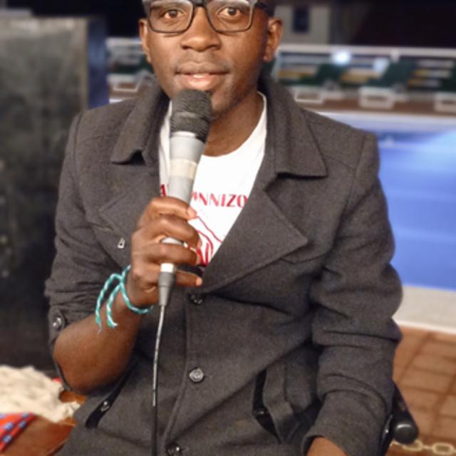 Papa winnizo