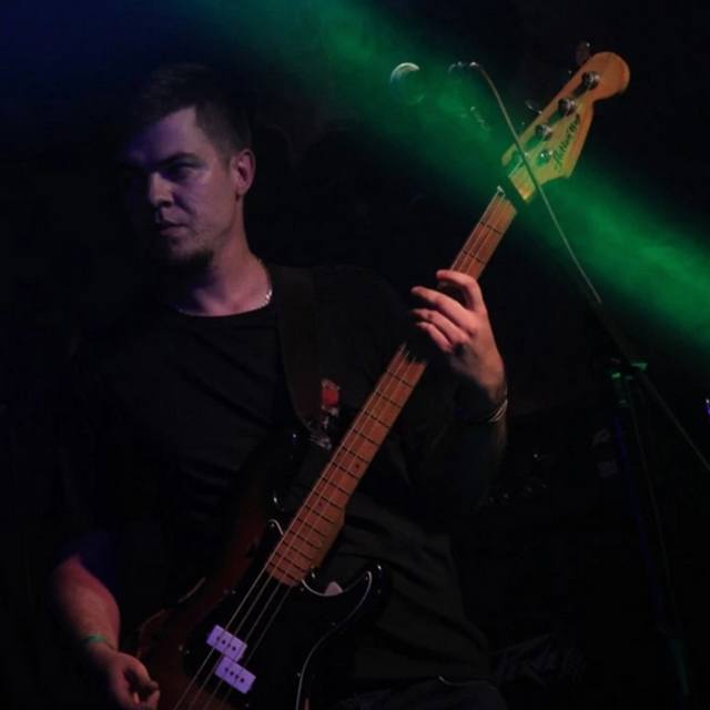 alex3