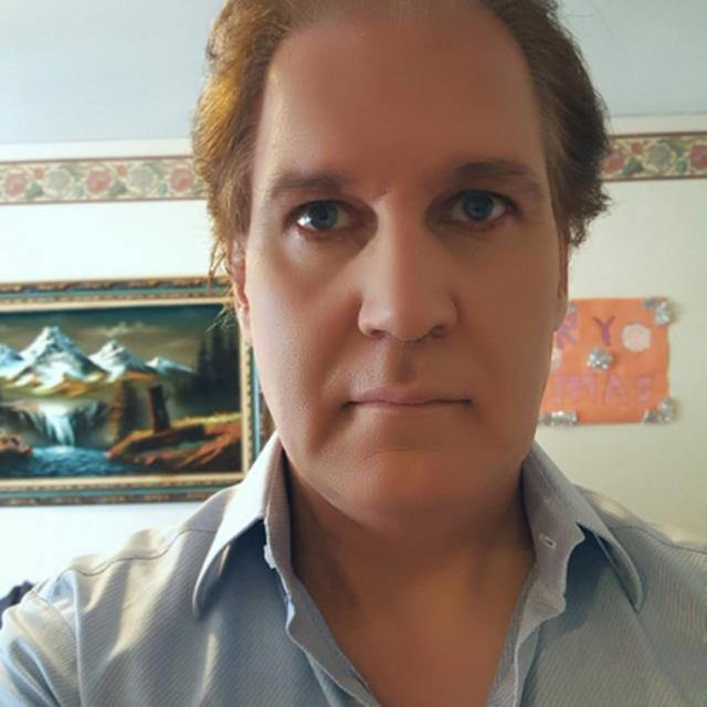 anthony150937