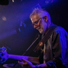 greg6of7