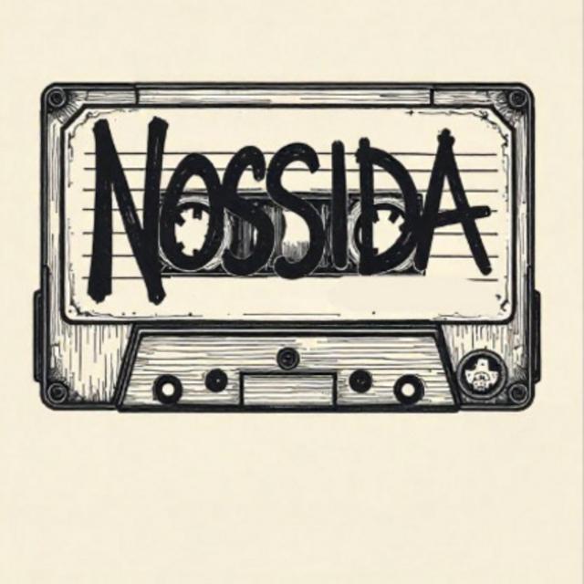 Nossida