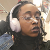 monifa301