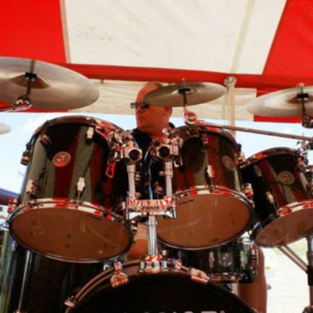 mike151146