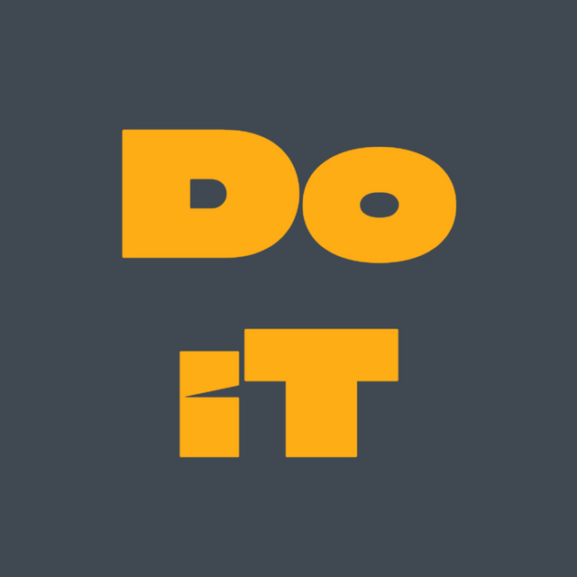 Do It