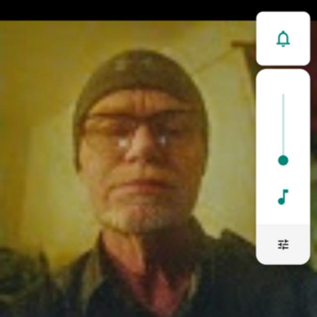 Brian