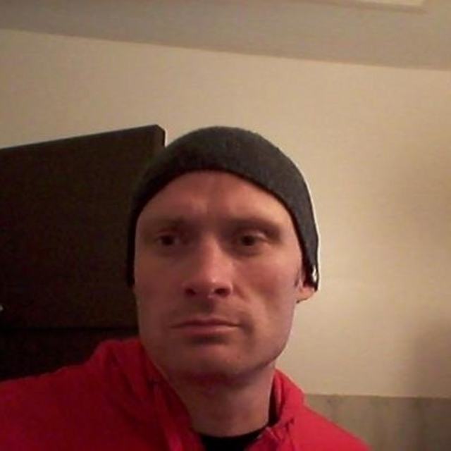 jonny osaka77